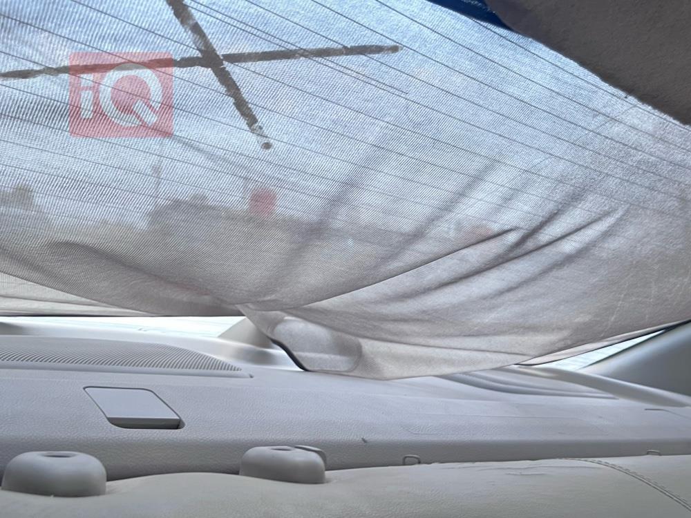 BYD G3